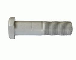 BIJON SAPLAMASI ATEGO ON  62 MM M 20x1.5